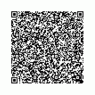 vCard 73954357297