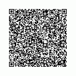 vCard 73954357299