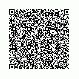 vCard 73954357300