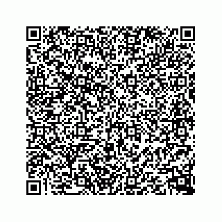 vCard 73954357301