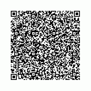 vCard 73954357302