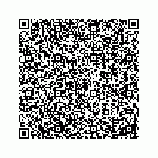 vCard 73954357304