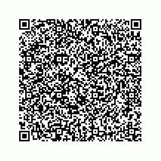 vCard 73954357305