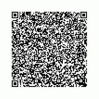 vCard 73954357307