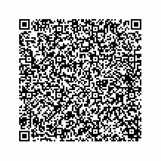 vCard 73954357308
