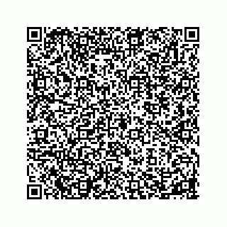 vCard 73954357310