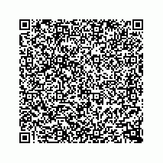 vCard 73954357312