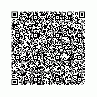 vCard 73954357314