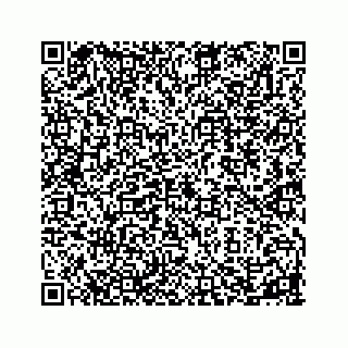 vCard 73954357315