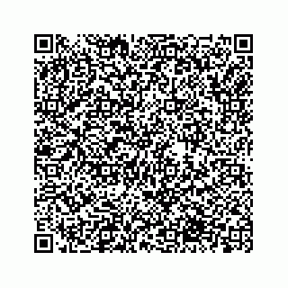vCard 73954357316