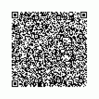 vCard 73954357317