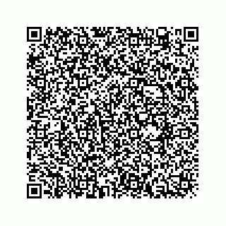 vCard 73954357318