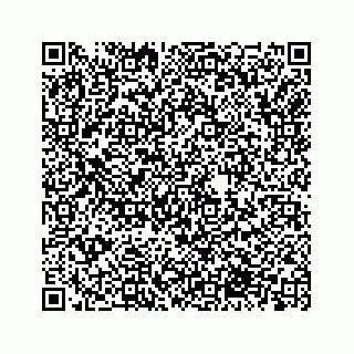 vCard 73954357319