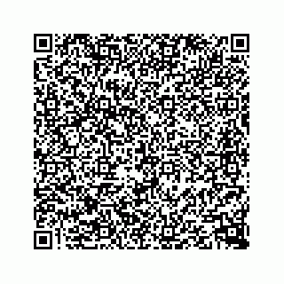 vCard 73954357320