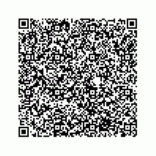 vCard 73954357321