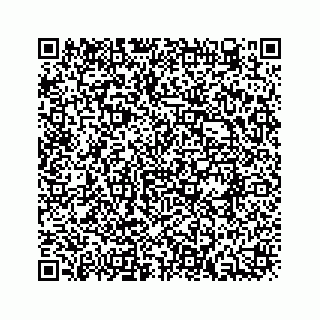 vCard 73954357322