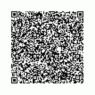 vCard 73954357323