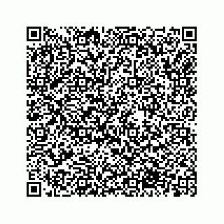 vCard 73954357324