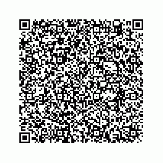vCard 73954357325