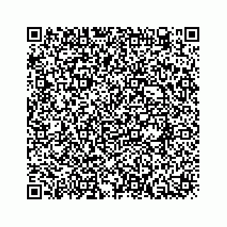 vCard 73954357326
