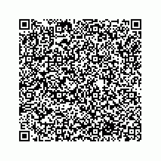 vCard 73954357327