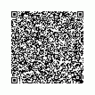 vCard 73954357328