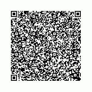 vCard 73954357329