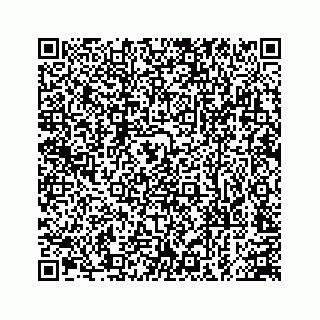 vCard 73954357330