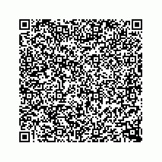 vCard 73954357331