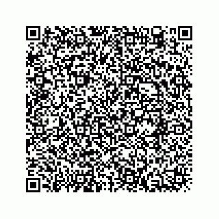 vCard 73954357335
