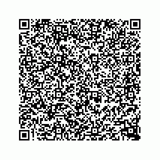 vCard 73954357337
