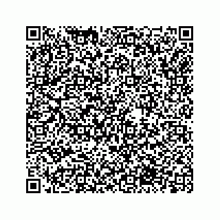 vCard 73954357338