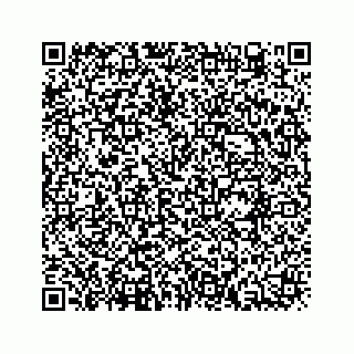 vCard 73954357339