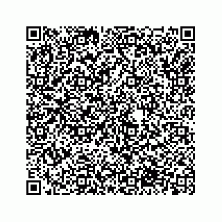 vCard 73954357341