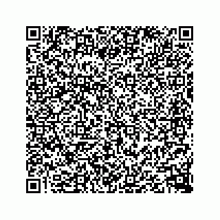 vCard 73954357343
