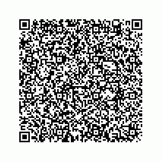 vCard 73954357344