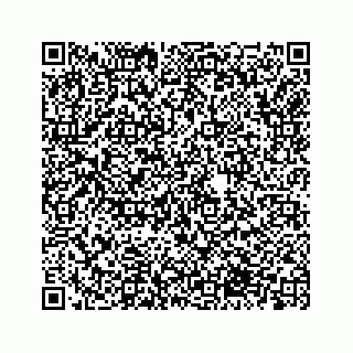 vCard 73954357345