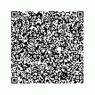 vCard 73954357346