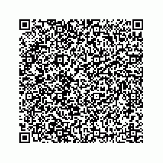vCard 73954357347