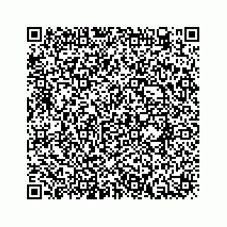 vCard 73954357348