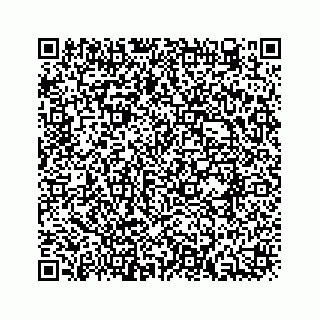 vCard 73954357349