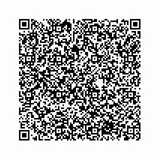 vCard 73954357350