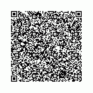 vCard 73954357351