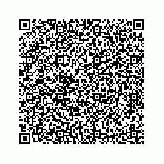 vCard 73954357352