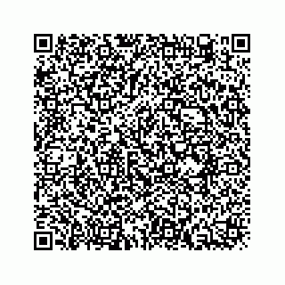 vCard 73954357353