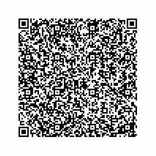vCard 73954357354