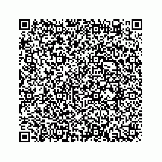 vCard 73954357355