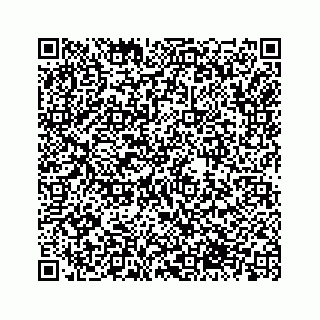 vCard 73954357357