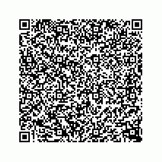vCard 73954357358
