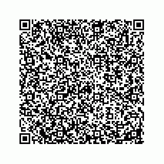 vCard 73954357360